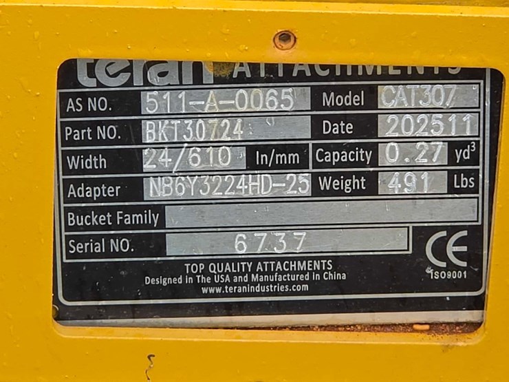 caterpillar-307-image-5