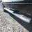 2014-ford-f150-image-10
