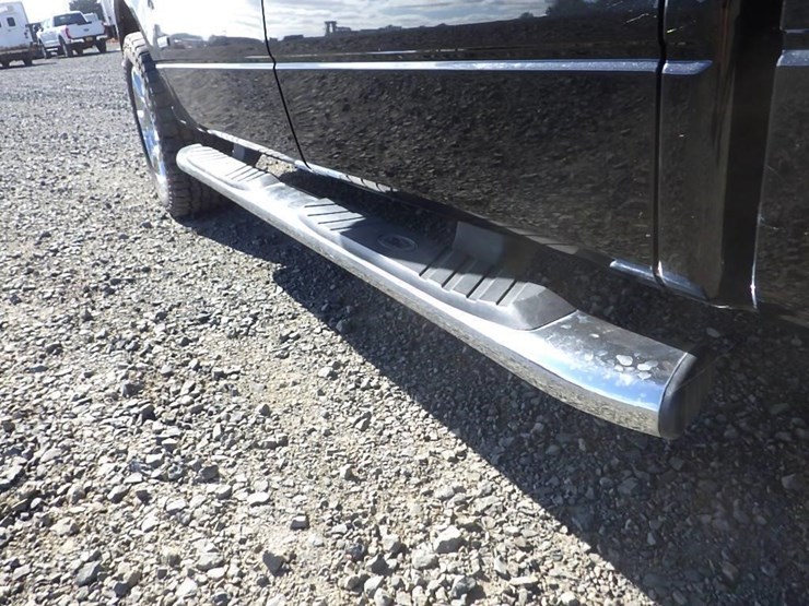 2014-ford-f150-image-10