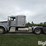 2008-peterbilt-367-image-8