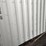 #101-•-40'-high-cube-container-image-11