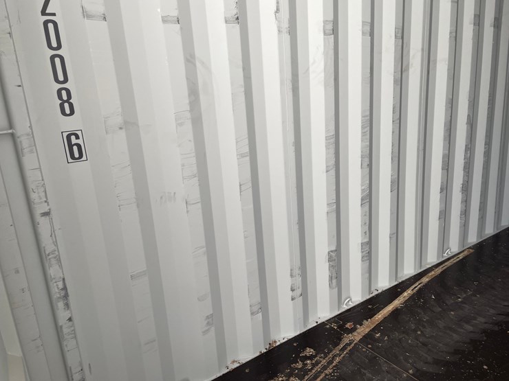 #101-•-40'-high-cube-container-image-11