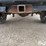 2013-ford-f350-xlt-image-9