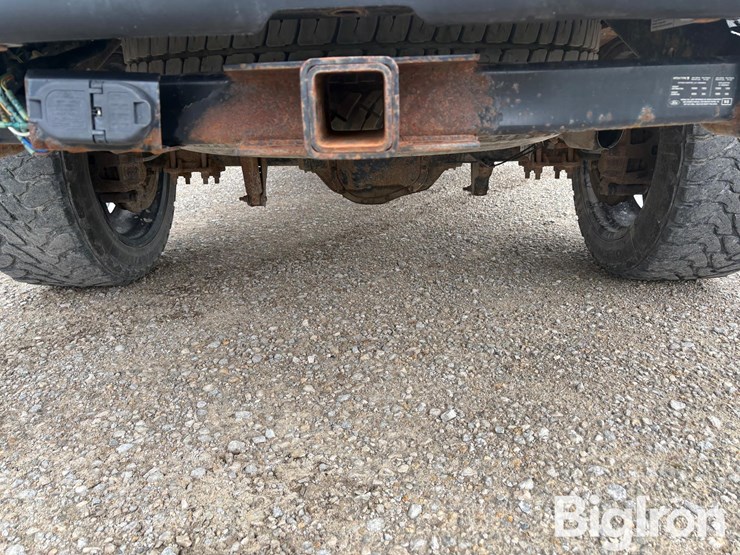 2013-ford-f350-xlt-image-9