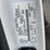 2017-ford-f150-image-15
