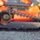 2026-tpm-t460-skid-steer-tracked-loader-image-8