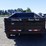 2026-industrias-7014-t/a-dump-trailer-image-6