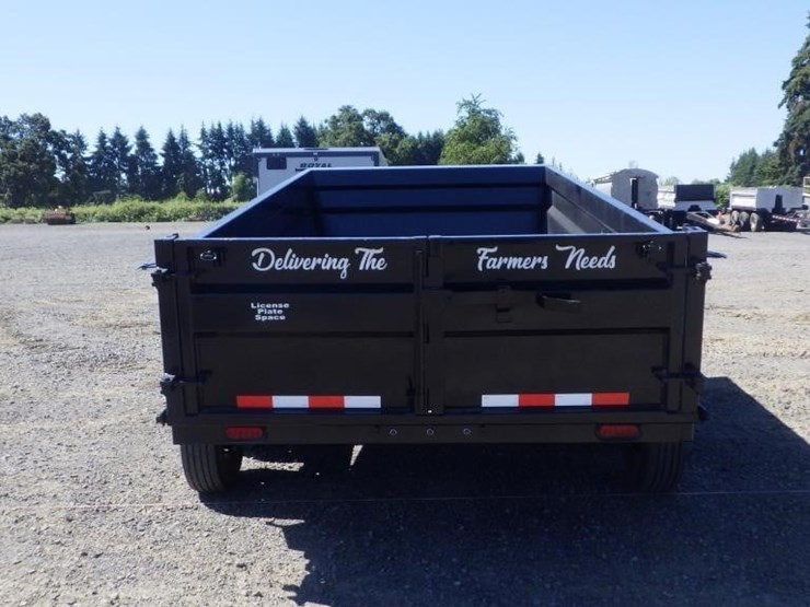 2026-industrias-7014-t/a-dump-trailer-image-6