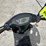 #5103-•-2021-50cc-moped-image-12
