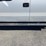 2011-ford-f150-xl-image-26