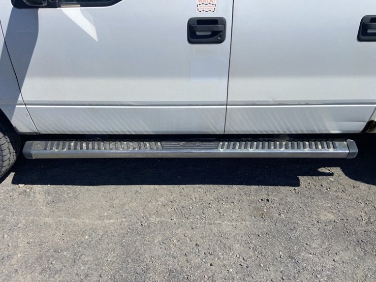 2011-ford-f150-xl-image-26
