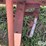 international-mccormick-no.-7-drop-spreader-image-14