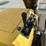 2013-yanmar-c30-image-29