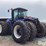 2012-new-holland-t9.390-image-7