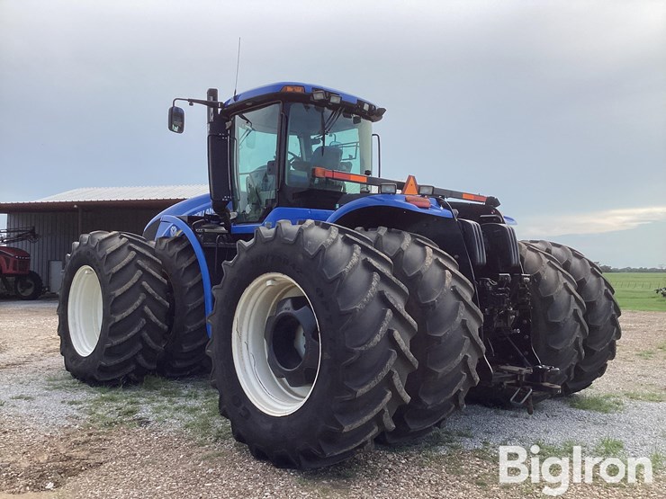 2012-new-holland-t9.390-image-7
