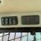 2019-caterpillar-239d3-image-25