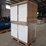 unused-qty-of-blind-corner-base-kitchen-cabinets-image-2