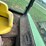 john-deere-4430-image-19
