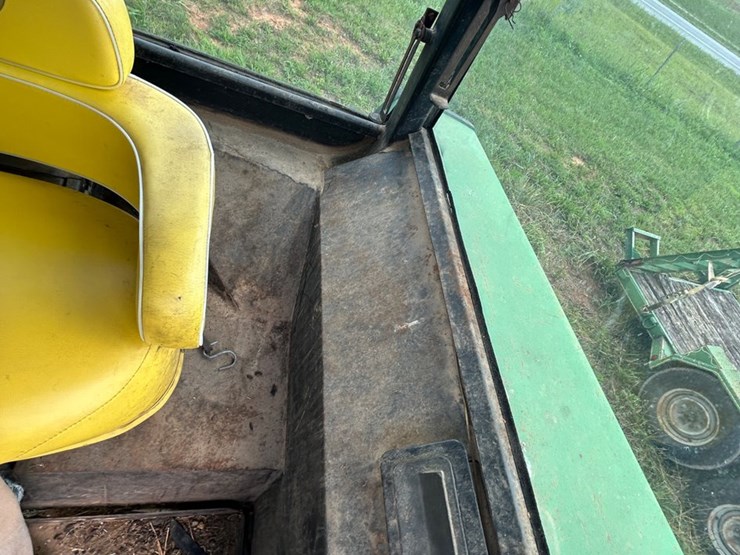john-deere-4430-image-19