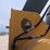 2006-deere-544j-image-86