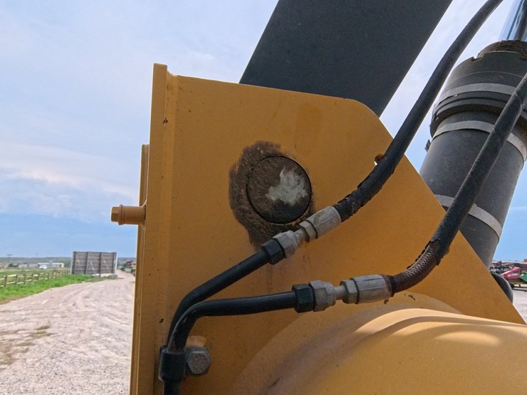 2006-deere-544j-image-86