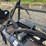 john-deere-60d-image-11