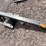 #1350-•-forklift-telescopic-boom-image-2