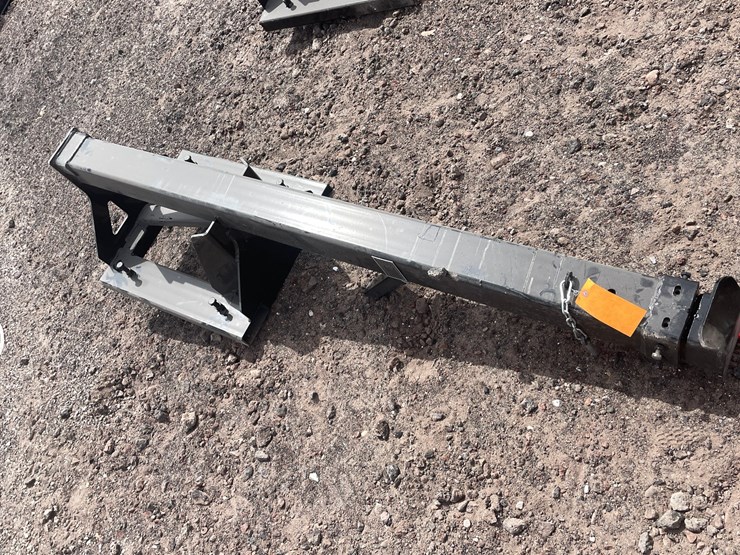 #1350-•-forklift-telescopic-boom-image-2