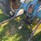 ford-4600-image-15
