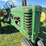 john-deere-model-b-image-11