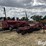 case-ih-5400-image-3