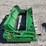 john-deere-2-image-18