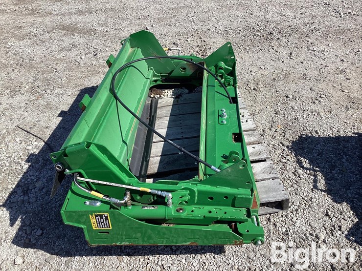 john-deere-2-image-18