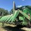 1999-john-deere-893-image-9