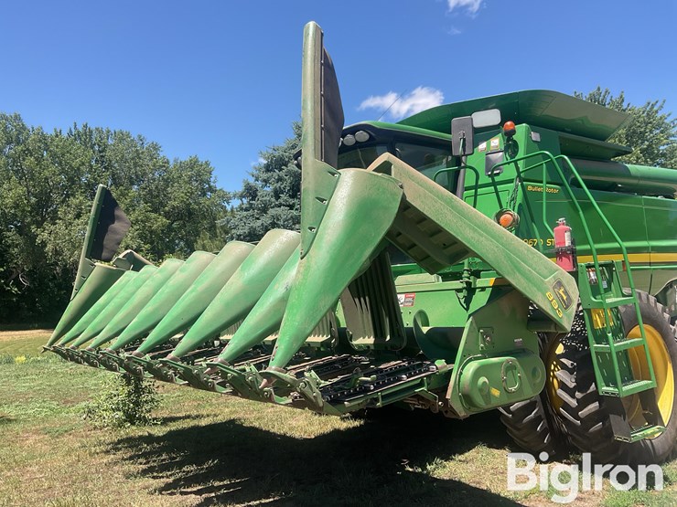 1999-john-deere-893-image-9