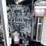 kubota-rtv1100-image-13
