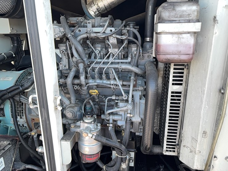 kubota-rtv1100-image-13