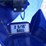 2026-southland-sl714-14k-t/a-dump-trailer-image-21