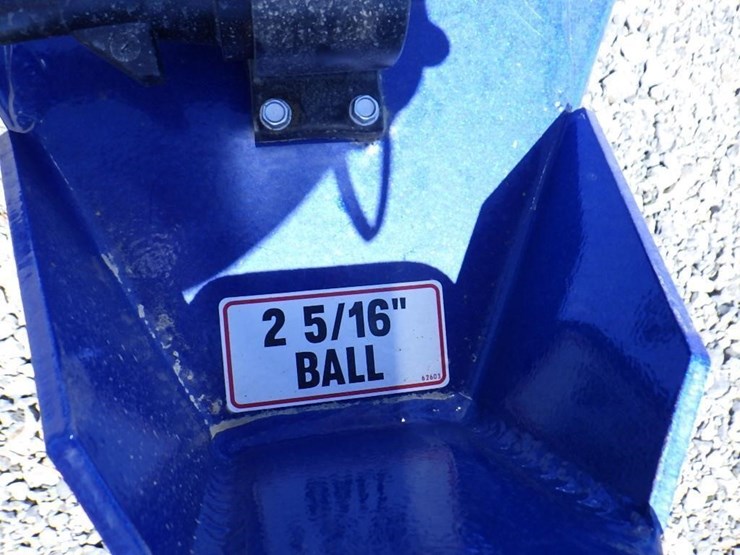 2026-southland-sl714-14k-t/a-dump-trailer-image-21