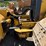 deere-650-image-18