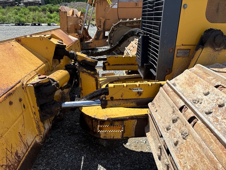 deere-650-image-18