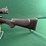 weatherby-vanguard-300-wby-mag-rifle-image-12