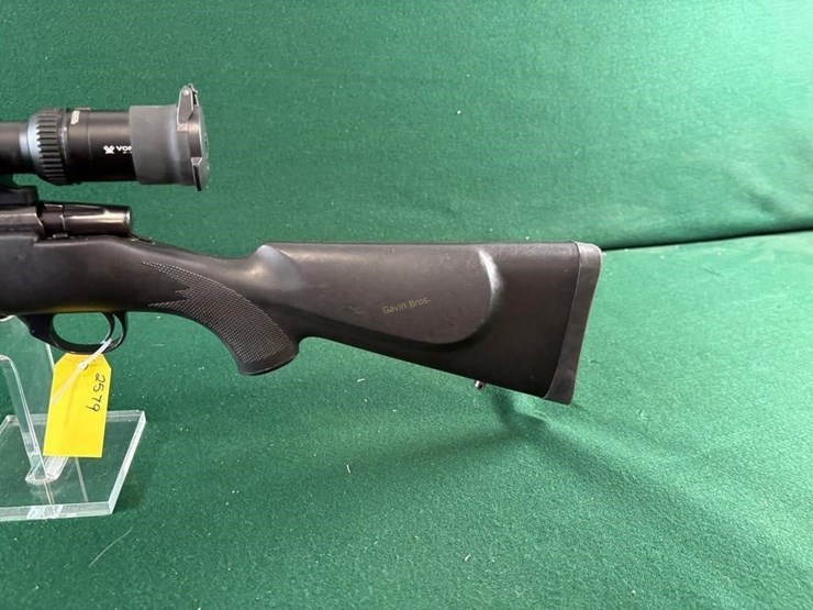 weatherby-vanguard-300-wby-mag-rifle-image-12