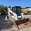 2019-bobcat-t870-image-8