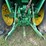 john-deere-4430-image-7