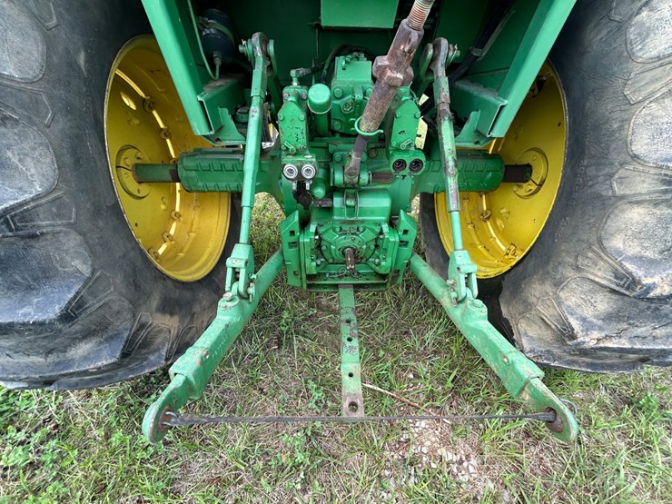 john-deere-4430-image-7