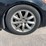 #163-•-2007-lexus-ls-460-(clean-nm-title)-image-25