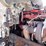 2013-peterbilt-367-image-57