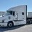2023-mack-anthem-image-5