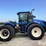 2012-new-holland-t9.390-image-4